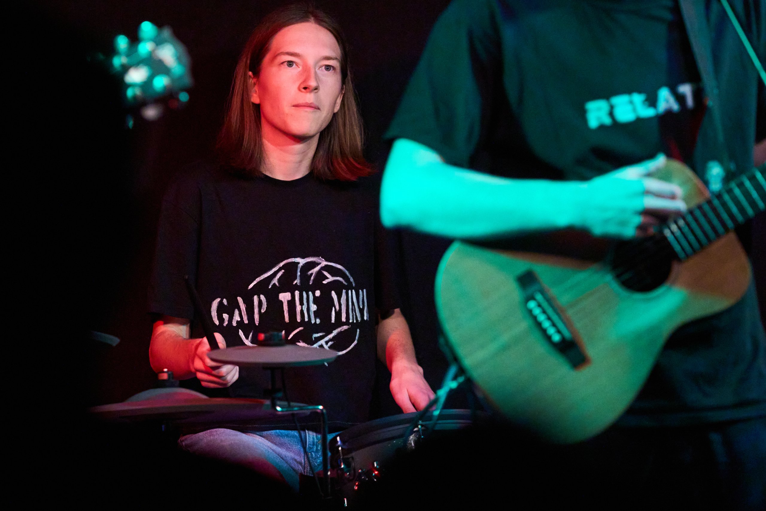 2024 10 19 1000 Feuer Festival 0741